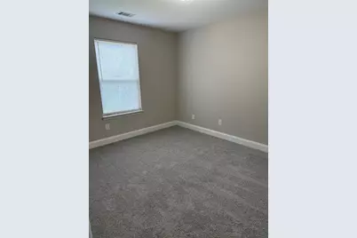 12 Bradley Court Court, North Augusta, SC 29841 - Photo 3