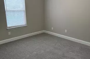 12 Bradley Ct Ct, North Augusta, SC 29841 - Photo 3