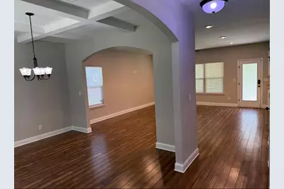 12 Bradley Court Court, North Augusta, SC 29841 - Photo 19