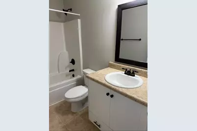 12 Bradley Court Court, North Augusta, SC 29841 - Photo 5