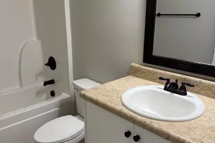 12 Bradley Ct Ct, North Augusta, SC 29841 - Photo 5