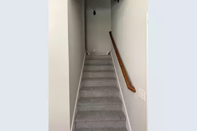 12 Bradley Court Court, North Augusta, SC 29841 - Photo 11