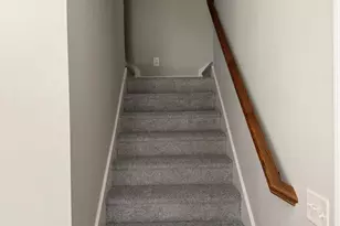 12 Bradley Ct Ct, North Augusta, SC 29841 - Photo 11