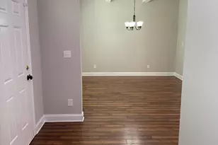 12 Bradley Ct Ct, North Augusta, SC 29841 - Photo 21