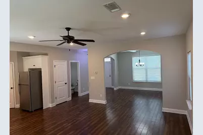 12 Bradley Court Court, North Augusta, SC 29841 - Photo 17