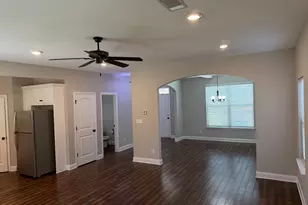 12 Bradley Ct Ct, North Augusta, SC 29841 - Photo 17