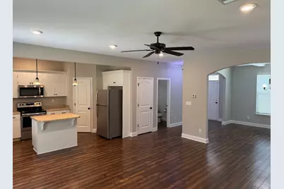 12 Bradley Court Court, North Augusta, SC 29841 - Photo 15