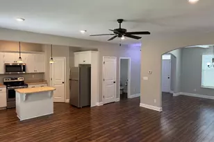 12 Bradley Ct Ct, North Augusta, SC 29841 - Photo 15