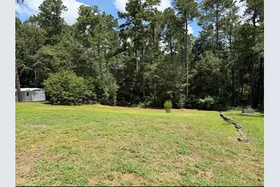 12 Bradley Court Court, North Augusta, SC 29841 - Photo 25