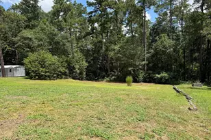 12 Bradley Ct Ct, North Augusta, SC 29841 - Photo 25