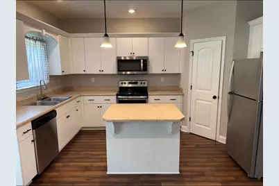 12 Bradley Court Court, North Augusta, SC 29841 - Photo 13