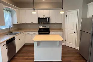 12 Bradley Ct Ct, North Augusta, SC 29841 - Photo 13