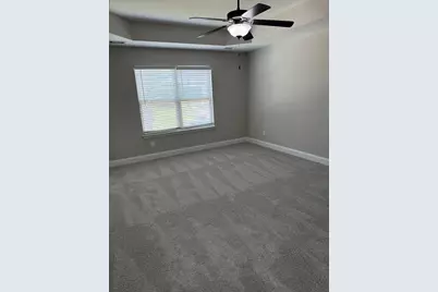 12 Bradley Court Court, North Augusta, SC 29841 - Photo 7