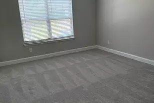 12 Bradley Ct Ct, North Augusta, SC 29841 - Photo 7