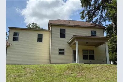 12 Bradley Court Court, North Augusta, SC 29841 - Photo 23