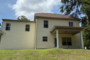 12 Bradley Ct Ct, North Augusta, SC 29841 - Photo 23