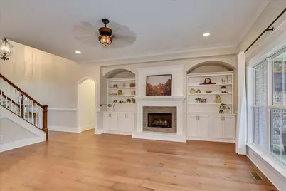 2223 Fothergill Drive, Evans, GA 30809 - Photo 13