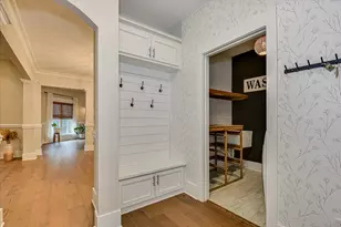 2223 Fothergill Dr, Evans, GA 30809 - Photo 29