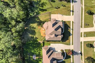 2223 Fothergill Dr, Evans, GA 30809 - Photo 5