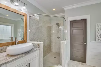 2223 Fothergill Drive, Evans, GA 30809 - Photo 41