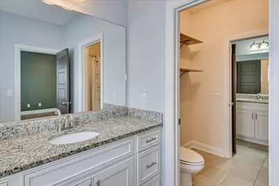 2223 Fothergill Drive, Evans, GA 30809 - Photo 53