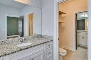 2223 Fothergill Dr, Evans, GA 30809 - Photo 53