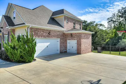 2223 Fothergill Drive, Evans, GA 30809 - Photo 67