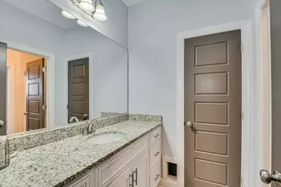 2223 Fothergill Drive, Evans, GA 30809 - Photo 55