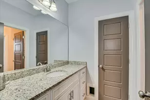 2223 Fothergill Dr, Evans, GA 30809 - Photo 55