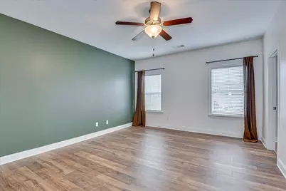 2223 Fothergill Drive, Evans, GA 30809 - Photo 51