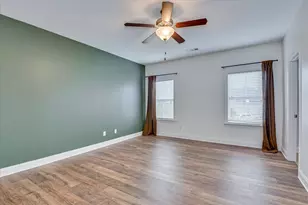 2223 Fothergill Dr, Evans, GA 30809 - Photo 51