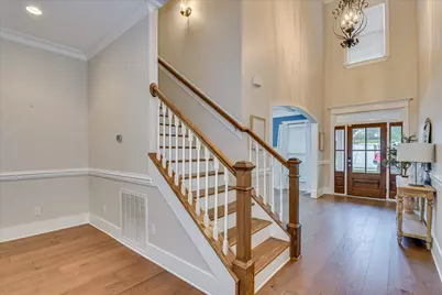 2223 Fothergill Drive, Evans, GA 30809 - Photo 45