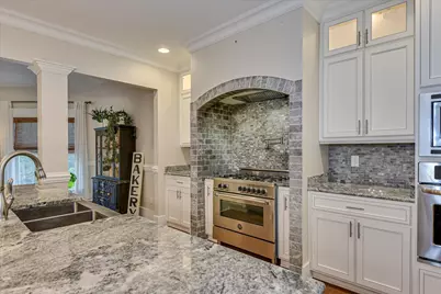 2223 Fothergill Drive, Evans, GA 30809 - Photo 19