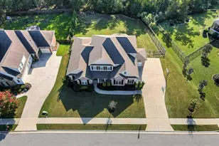 2223 Fothergill Dr, Evans, GA 30809 - Photo 3