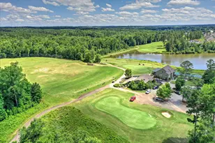 2223 Fothergill Dr, Evans, GA 30809 - Photo 71