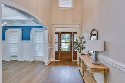 2223 Fothergill Drive, Evans, GA 30809 - Photo 7