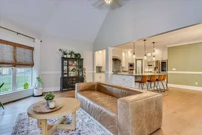 2223 Fothergill Drive, Evans, GA 30809 - Photo 25