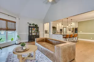 2223 Fothergill Dr, Evans, GA 30809 - Photo 25