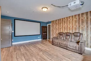 2223 Fothergill Dr, Evans, GA 30809 - Photo 49