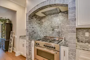 2223 Fothergill Dr, Evans, GA 30809 - Photo 21