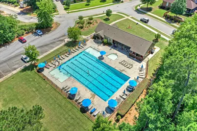 2223 Fothergill Drive, Evans, GA 30809 - Photo 75