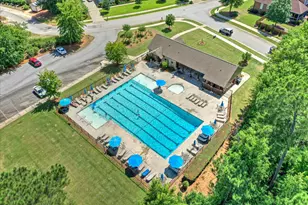 2223 Fothergill Dr, Evans, GA 30809 - Photo 75