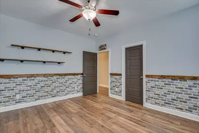 2223 Fothergill Drive, Evans, GA 30809 - Photo 57