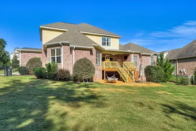 2223 Fothergill Drive, Evans, GA 30809 - Photo 65