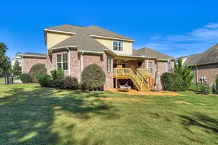 2223 Fothergill Dr, Evans, GA 30809 - Photo 65