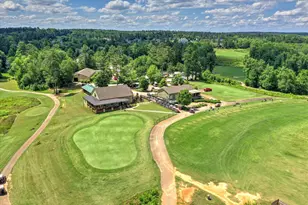 2223 Fothergill Dr, Evans, GA 30809 - Photo 73