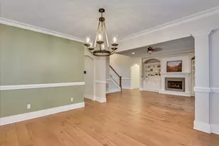 2223 Fothergill Dr, Evans, GA 30809 - Photo 17