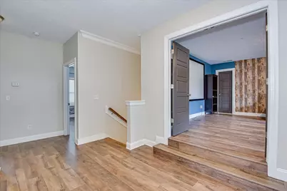 2223 Fothergill Drive, Evans, GA 30809 - Photo 47