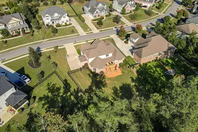 2223 Fothergill Drive, Evans, GA 30809 - Photo 69