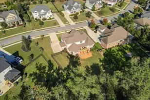 2223 Fothergill Dr, Evans, GA 30809 - Photo 69